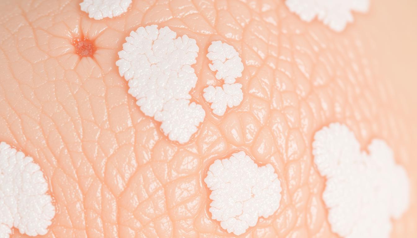 penyakit Lichen Sclerosus