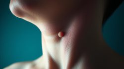 Limfadenitis: Memahami Kondisi Pembengkakan Kelenjar Getah Bening