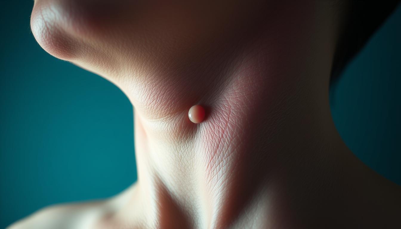 penyakit Limfadenitis