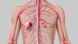 Penyakit Limfadenopati: Mengenal Kondisi Pembengkakan Kelenjar Getah Bening