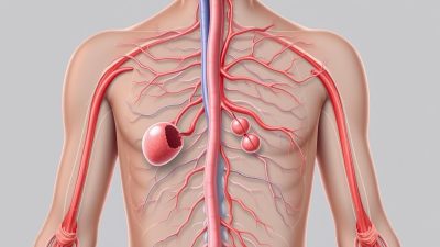 penyakit Limfadenopati