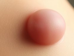 Lipoma: Memahami Kondisi Benjolan Lemak di Tubuh