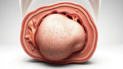 Mengenal Liposarcoma: Jenis Kanker Jarang yang Perlu Diwaspadai