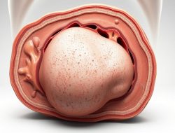 Mengenal Liposarcoma: Jenis Kanker Jarang yang Perlu Diwaspadai