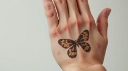 Lupus: Fakta Penting yang Perlu Anda Ketahui