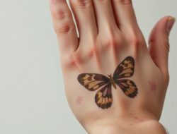 Lupus: Fakta Penting yang Perlu Anda Ketahui