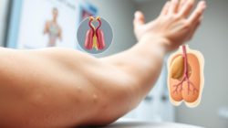 Memahami Penyakit Lymphedema: Gejala, Penyebab, dan Pengobatan
