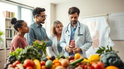 Penyakit Malabsorbsi: Kenali Gangguan Penyerapan Nutrisi Anda