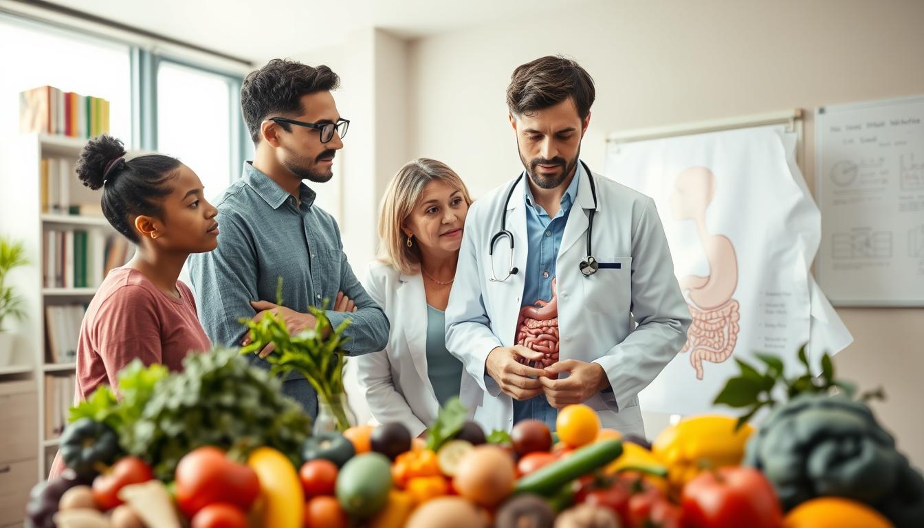 penyakit Malabsorbsi