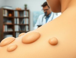 Penyakit Mastocytosis: Fakta Penting yang Perlu Anda Ketahui