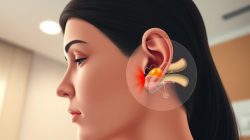 Memahami Penyakit Mastoiditis: Gejala, Penyebab, dan Pengobatan