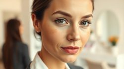 Penyakit Melasma: Kenali Penyebab dan Gejala