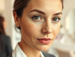 Penyakit Melasma: Kenali Penyebab dan Gejala