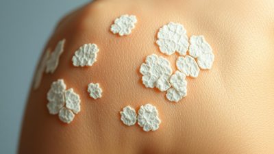 perawatan Lichen Sclerosus