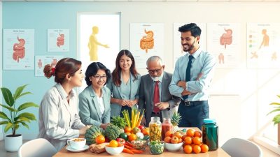 rekomendasi Megakolon rekomendasi Megakolon